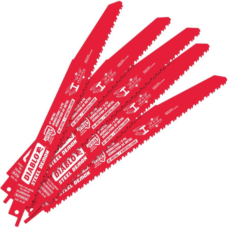 LOST LOST『DIABLO-X』5’9”x 20.00”x 2.53” DIABLO 5 Pack 9