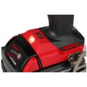 Photo thumbnail