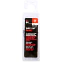 Photo thumbnail