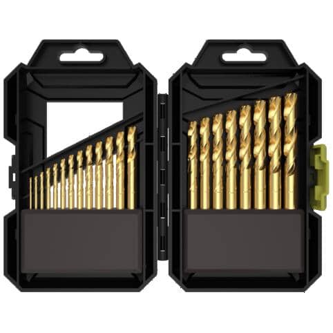 ⭐︎Kelley⭐︎ Kelly & Katie Tesha Flip Flop Sandal | The Shoe Co.