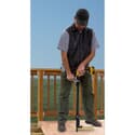 Photo thumbnail
