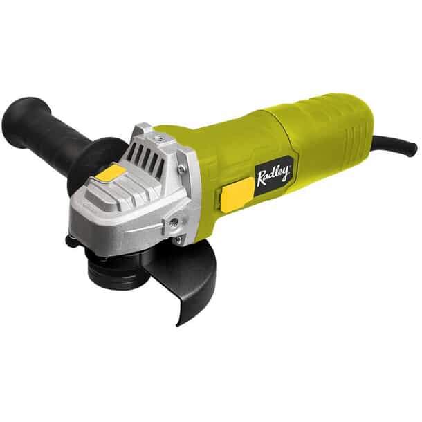 What is a Grinder Tool: Ultimate Guide to Uses and Benefits