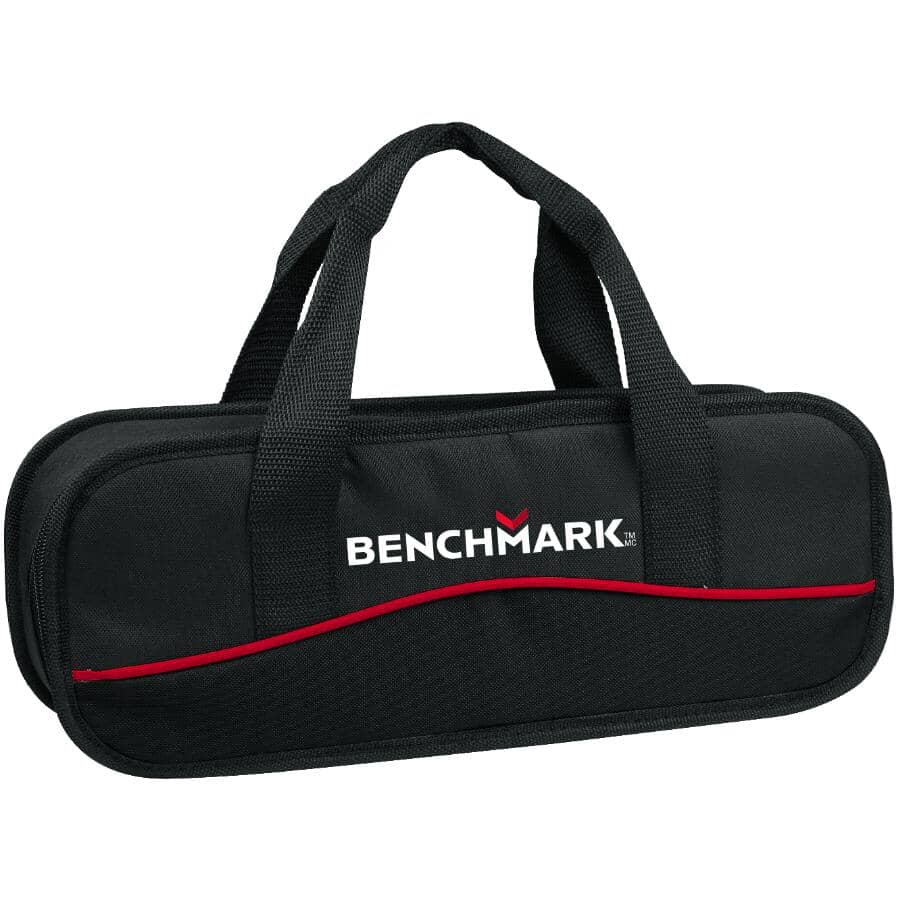 BENCHMARK 4-1/2