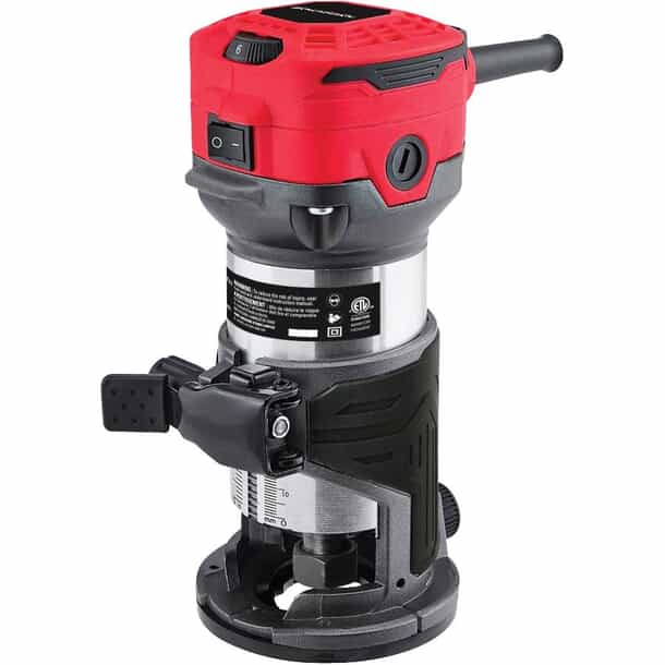 How to Buy a Router Tool: Expert Tips for Perfect Purchases