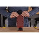 Photo thumbnail