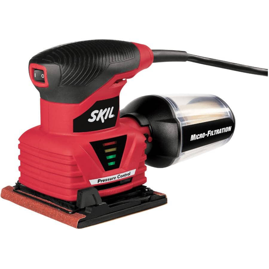 Palm Sander Home Hardware Sale, GET 53 
