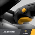 Photo thumbnail