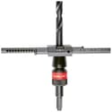 Photo thumbnail
