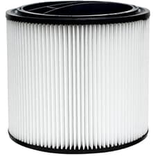 Couvercle De Filtre Pour Aspirateur Dyson 911043-01