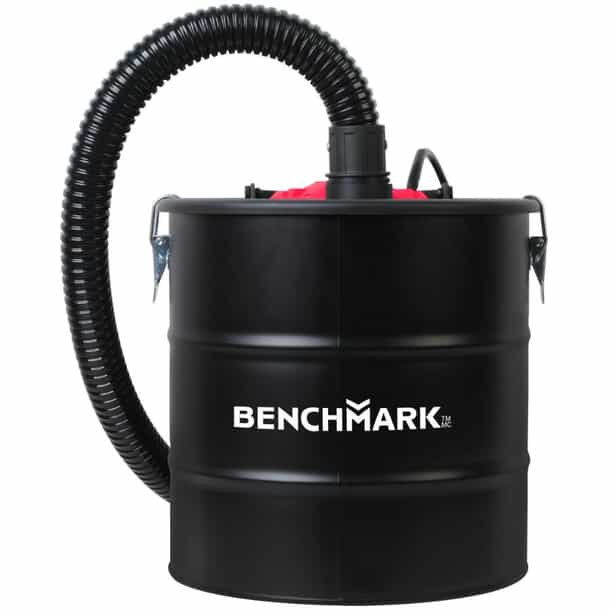 Can You Vacuum Ash Safely? Expert Tips to Avoid Damage