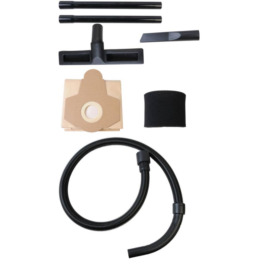 Index of /products/1277/1277021/