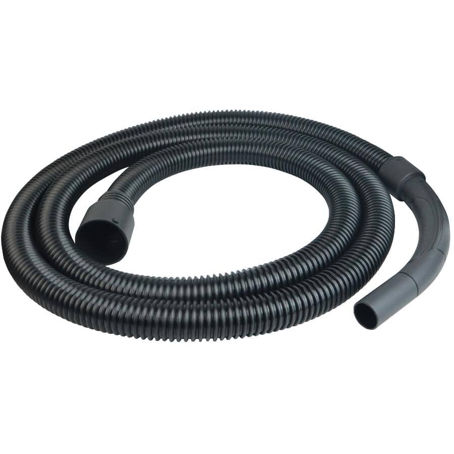 BENCHMARK Replacement Hose | Home Hardware