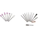Photo thumbnail