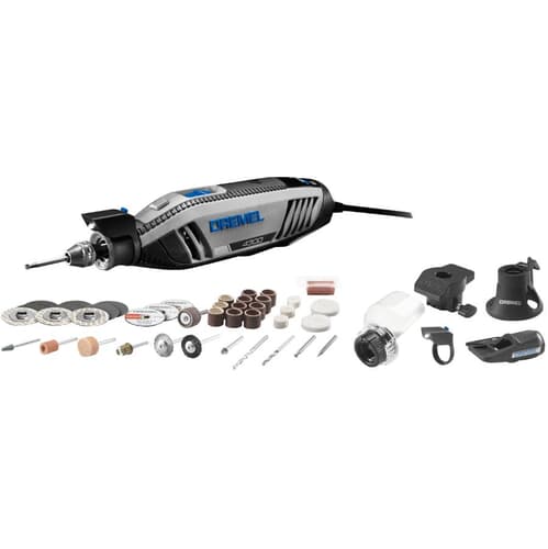 Home hardware dremel discount