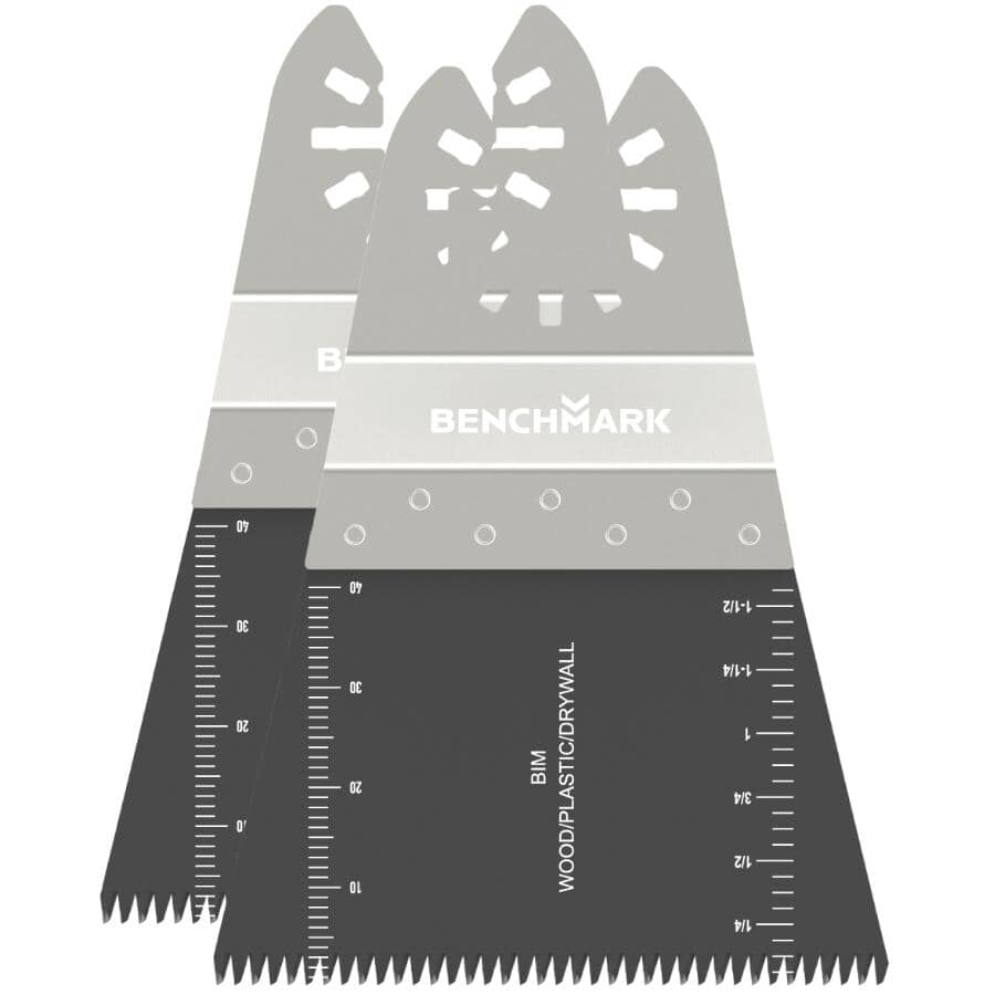 BENCHMARK Professional Bi | Home Hardware
