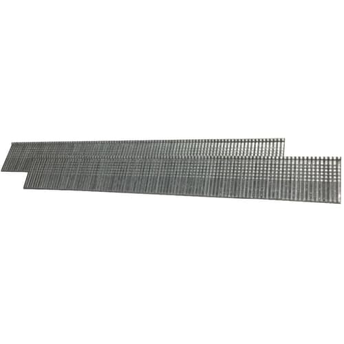 5/8" 18 Gauge Brad Nails - 5000 Pack