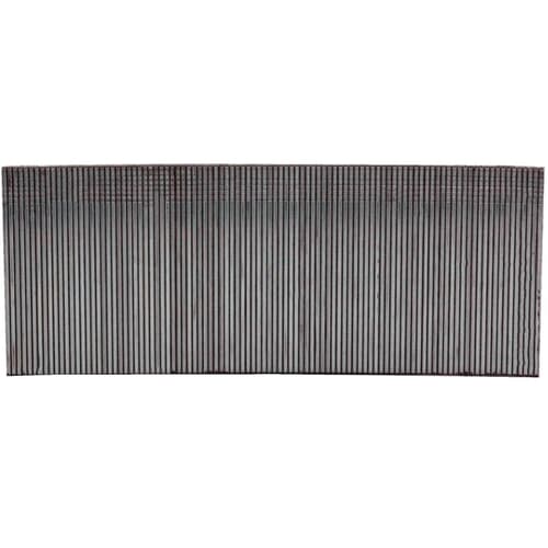 1" 18 Gauge Brad Nails - 5000 Pack