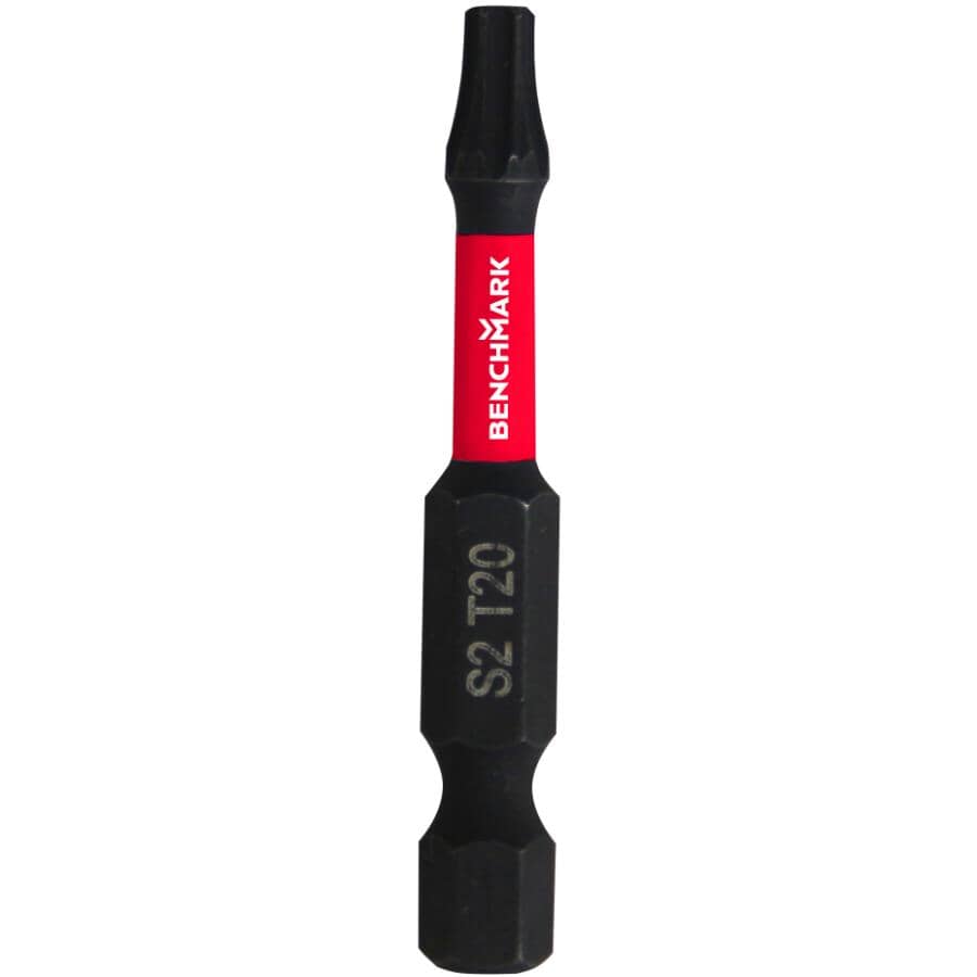 Wiha 74624, TorxPlus?? Power Bit IP25 X 50mm | Tool Company
