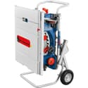 Photo thumbnail