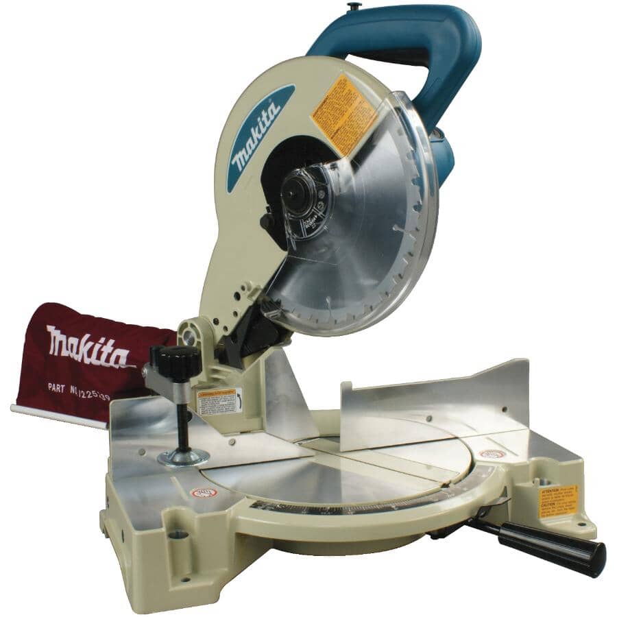 ⭐️mitre⭐️ MAKITA 10