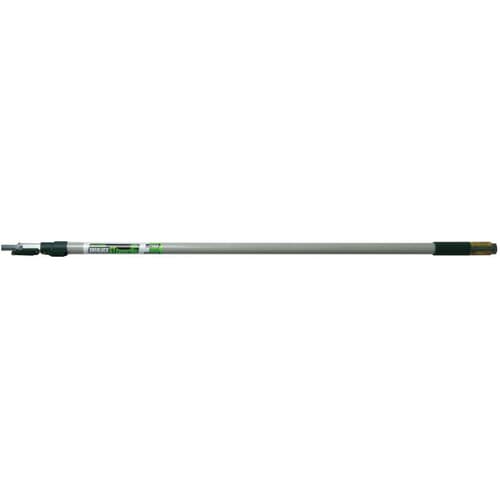 HEAVY DUTY EXTENSION POLE 8 TO 16 F
