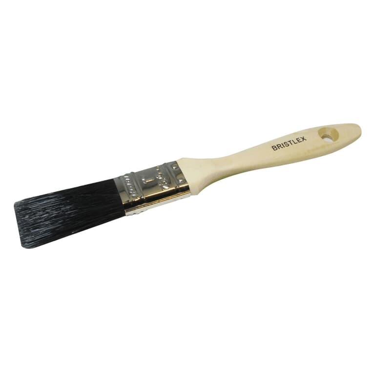 All Purpose Polyester Paint Brush - 1"/25 mm