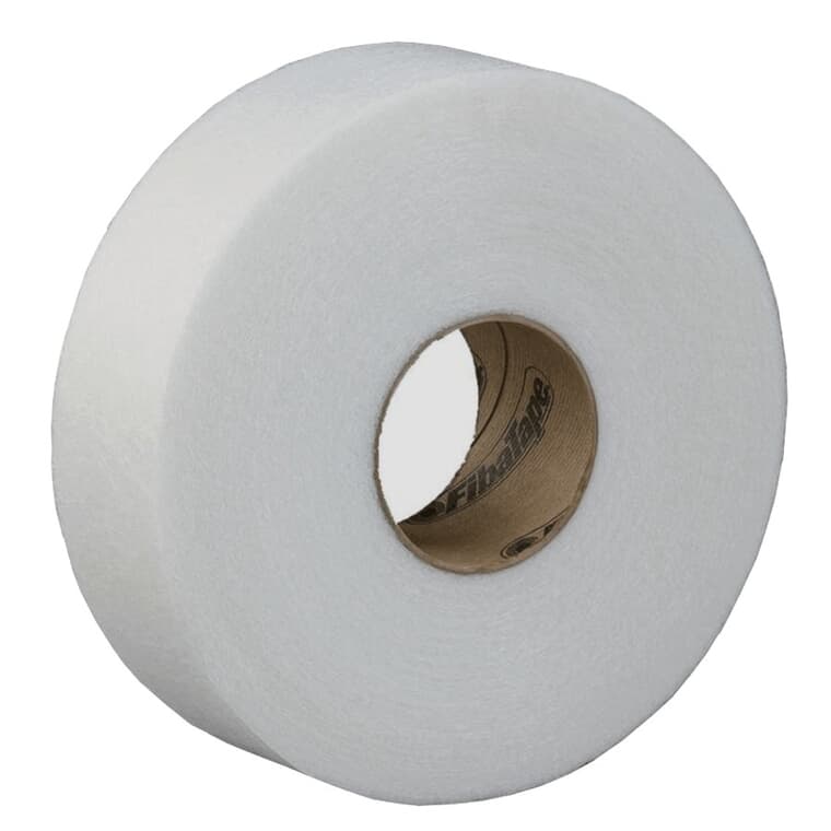 2-1/16" x 250' Paperless Drywall Tape
