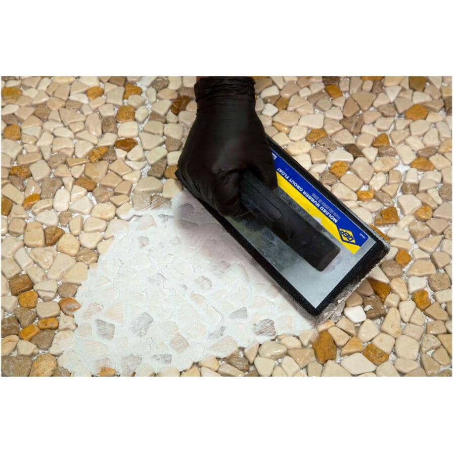SIMPLEGROUT Premixed Sanded Grout | Home Hardware