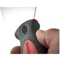 Photo thumbnail