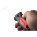 Photo thumbnail