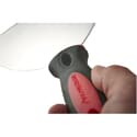 Photo thumbnail