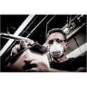 Photo thumbnail