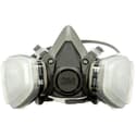 Photo thumbnail