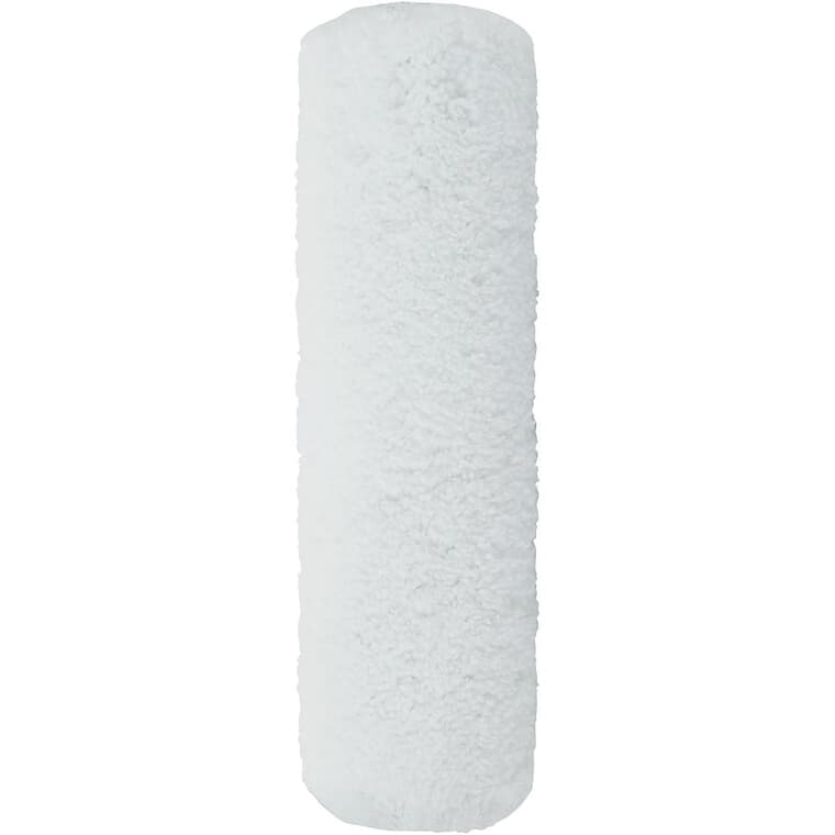 Microfibre Paint Roller Cover - 240 mm x 15 mm