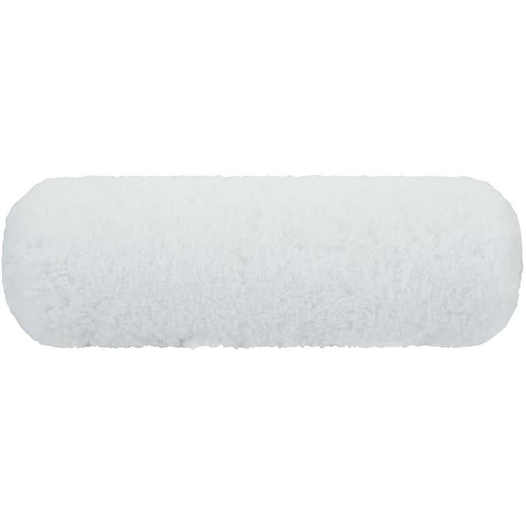Microfibre Paint Roller Cover - 240 mm x 19 mm