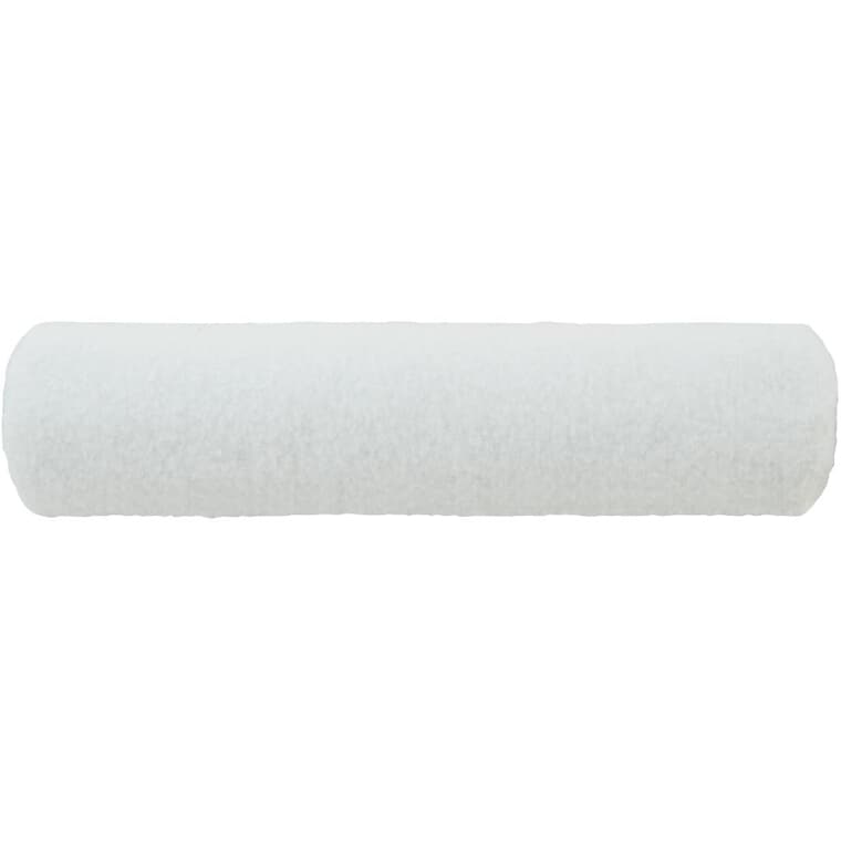 Microfibre Paint Roller Cover - 240 mm x 10 mm