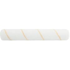 WOOSTER Pro / Doo-Z Paint Roller Cover | Home Hardware