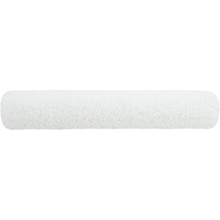 Microfibre Paint Roller Cover - 355 mm x 14 mm