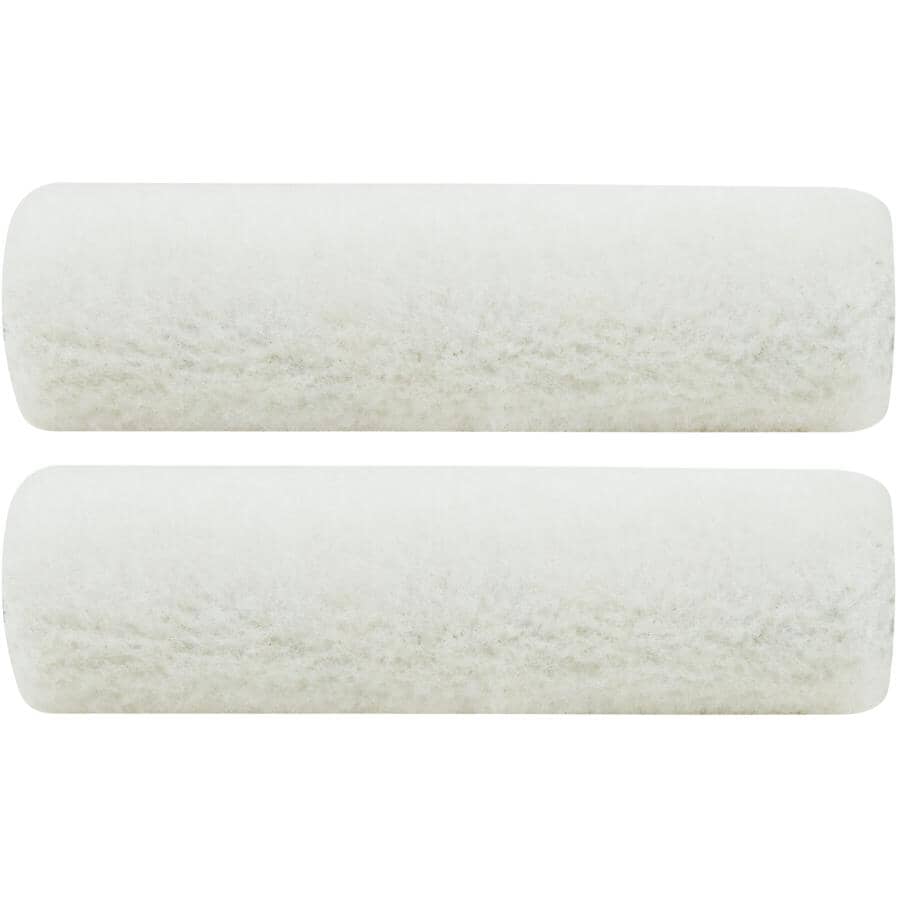 WOOSTER Jumbo | Home Hardware