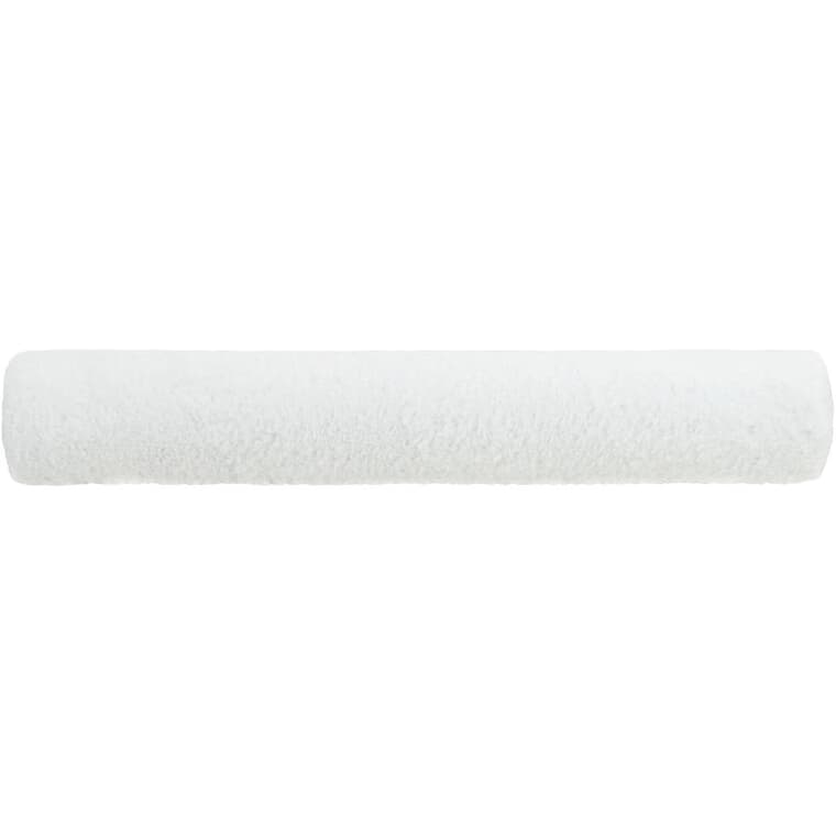 Microfibre Paint Roller Cover - 356 mm x 10 mm