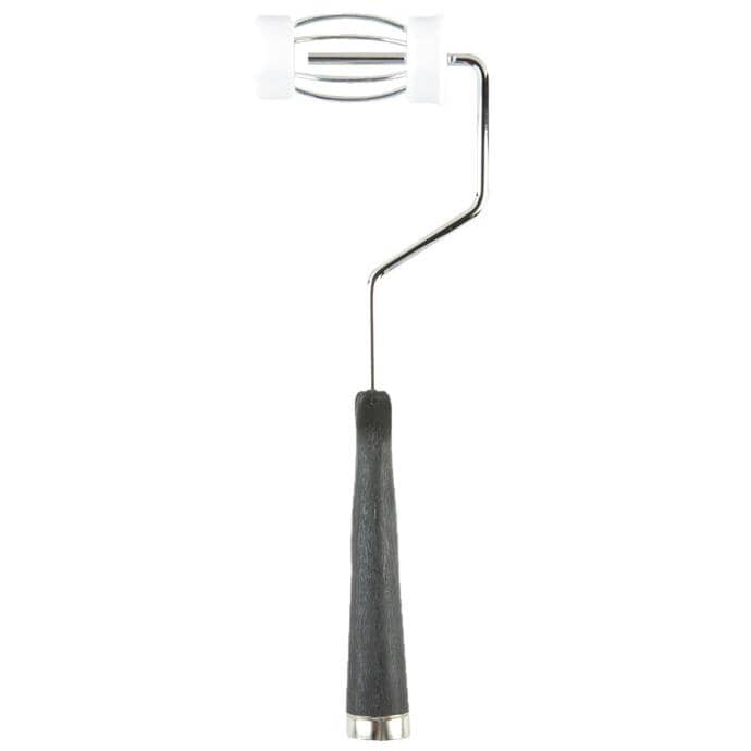 PINTAR Paint Roller Frame with Metal Handle | Home Hardware
