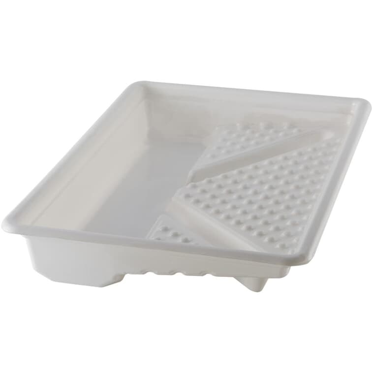 23"/585 mm Paint Tray Liner - 2 L