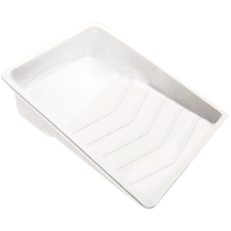 6"/152 mm Paint Tray Liner - 1/2 L