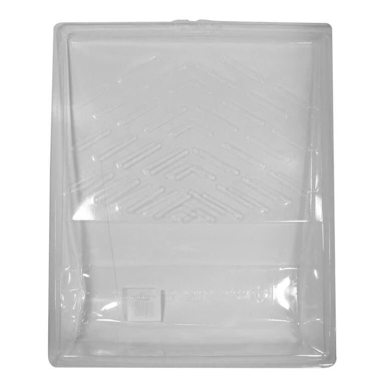 9.5"/240 mm Paint Tray Liner