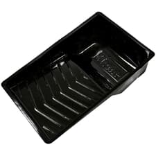 Lot De 7 Mini Rouleaux De Peinture En Microfibre à Poils Courts De 10,2