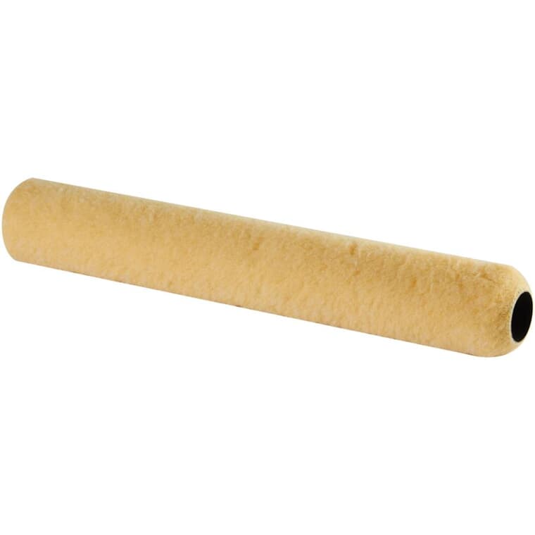Paint Roller Cover - 457 mm x 15 mm