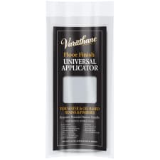 Tampon D'essuyage 3M Spécial Peinture à L'eau