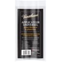 Photo thumbnail
