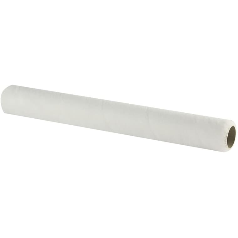 Tradition Lint Free Roller Cover - 457 mm x 10 mm