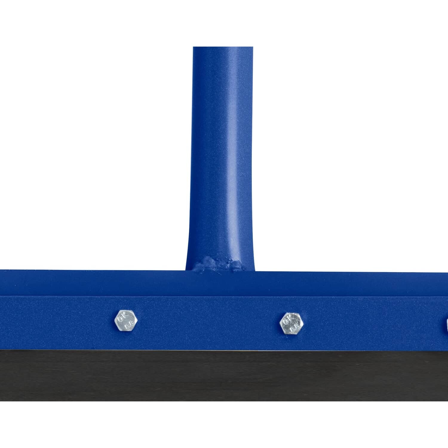QEP Floor Surface Scraper & Stripper with 14